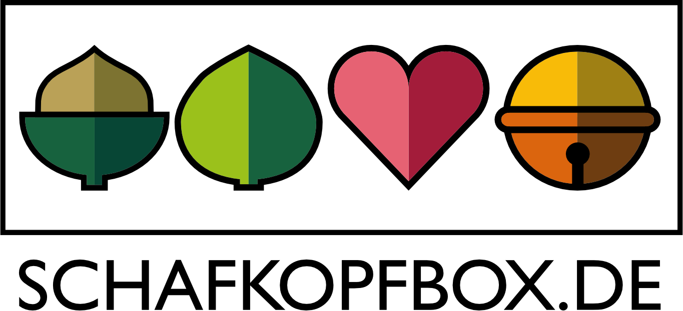 Schafkopfbox Logo
